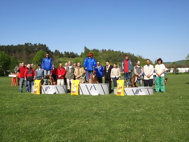 www.atibox.net * www.euroboxer.eu * www.boxergenealogia.eu